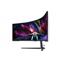 Monitor Samsung Odyssey Neo G9 LS57CG954NUXEN
