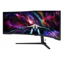 Monitor Samsung Odyssey Neo G9 LS57CG954NUXEN