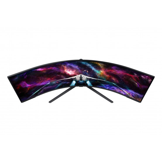 Monitor Samsung Odyssey Neo G9 LS57CG954NUXEN