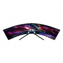 Monitor Samsung Odyssey Neo G9 LS57CG954NUXEN