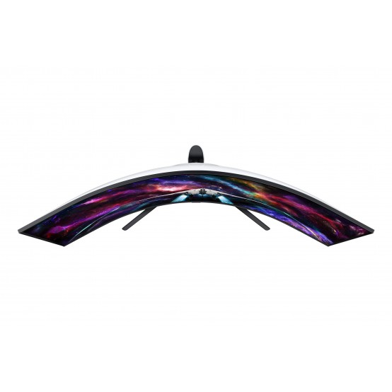 Monitor Samsung Odyssey Neo G9 LS57CG954NUXEN
