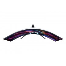 Monitor Samsung Odyssey Neo G9 LS57CG954NUXEN