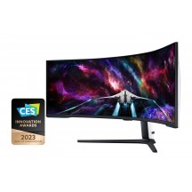 Monitor Samsung Odyssey Neo G9 LS57CG954NUXEN