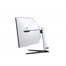 Monitor Samsung Odyssey Neo G9 LS57CG954NUXEN