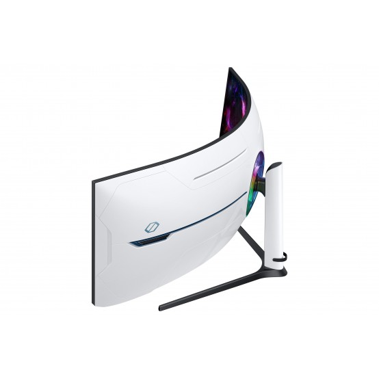 Monitor Samsung Odyssey Neo G9 LS57CG954NUXEN