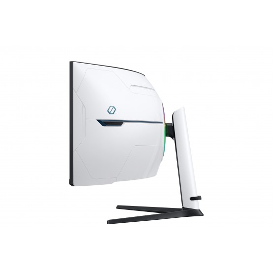 Monitor Samsung Odyssey Neo G9 LS57CG954NUXEN