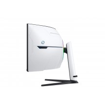Monitor Samsung Odyssey Neo G9 LS57CG954NUXEN