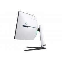 Monitor Samsung Odyssey Neo G9 LS57CG954NUXEN