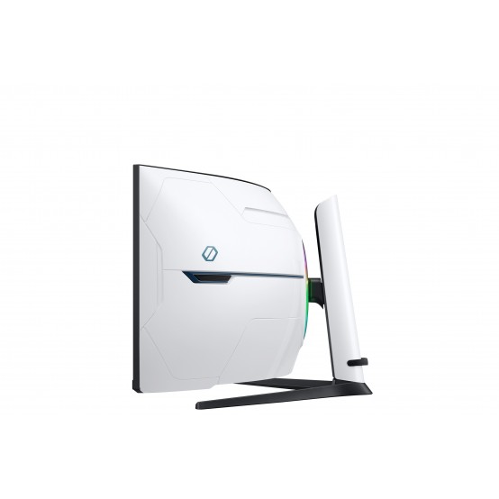 Monitor Samsung Odyssey Neo G9 LS57CG954NUXEN