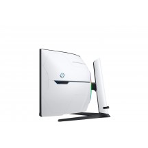 Monitor Samsung Odyssey Neo G9 LS57CG954NUXEN