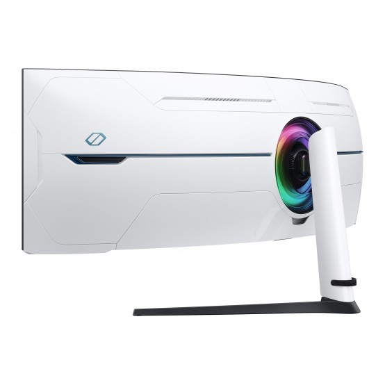 Monitor Samsung Odyssey Neo G9 LS57CG954NUXEN