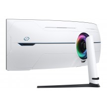 Monitor Samsung Odyssey Neo G9 LS57CG954NUXEN
