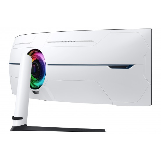 Monitor Samsung Odyssey Neo G9 LS57CG954NUXEN