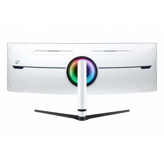 Monitor Samsung Odyssey Neo G9 LS57CG954NUXEN