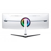 Monitor Samsung Odyssey Neo G9 LS57CG954NUXEN