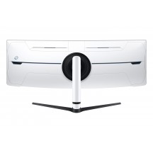 Monitor Samsung Odyssey Neo G9 LS57CG954NUXEN