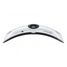 Monitor Samsung Odyssey Neo G9 LS57CG954NUXEN