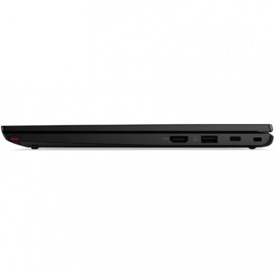 Laptop Lenovo ThinkPad L13 Yoga Gen 4...