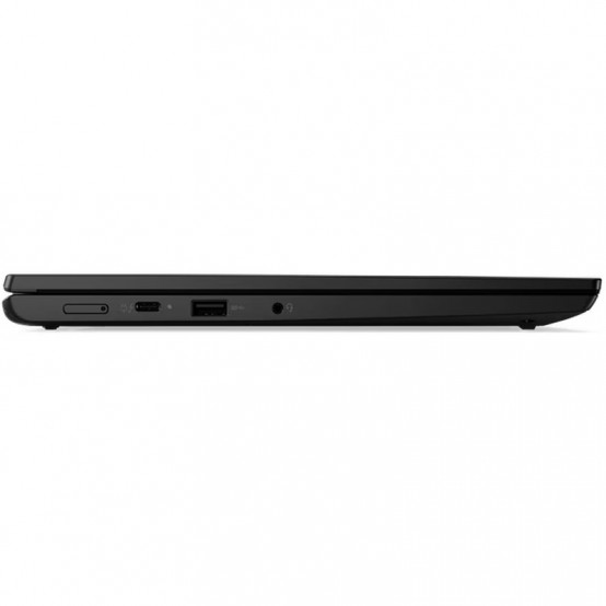 Laptop Lenovo ThinkPad L13 Yoga Gen 4...