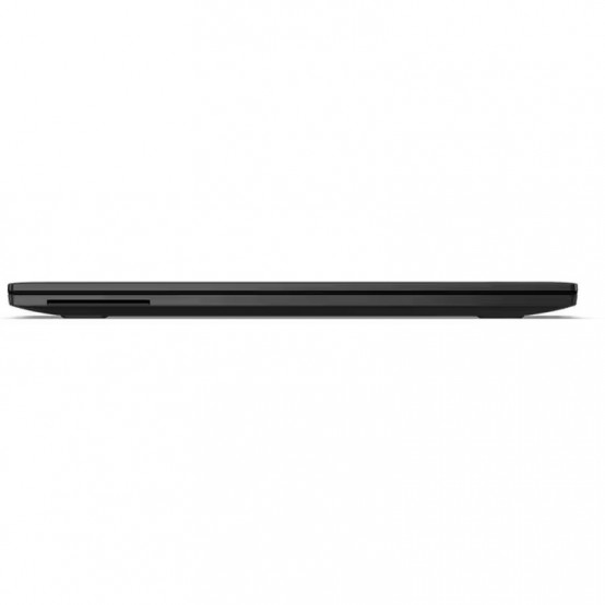 Laptop Lenovo ThinkPad L13 Yoga Gen 4...