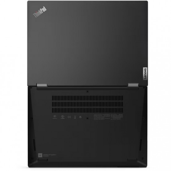 Laptop Lenovo ThinkPad L13 Yoga Gen 4...