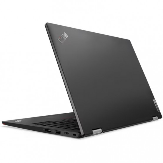 Laptop Lenovo ThinkPad L13 Yoga Gen 4...