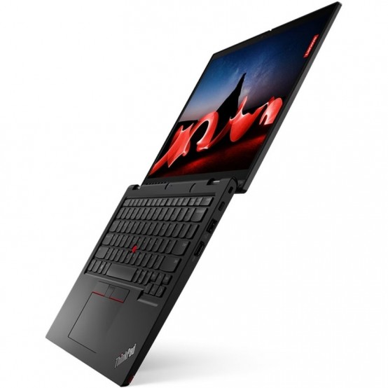 Laptop Lenovo ThinkPad L13 Yoga Gen 4...