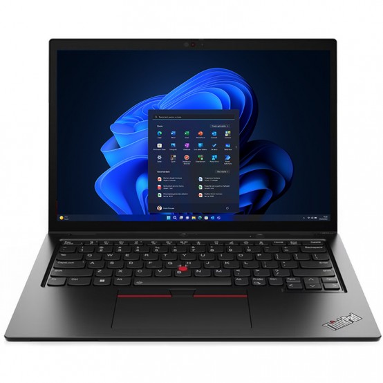 Laptop Lenovo ThinkPad L13 Yoga Gen 4...