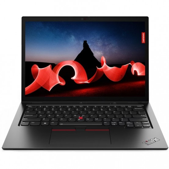 Laptop Lenovo ThinkPad L13 Yoga Gen 4...