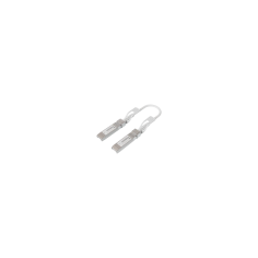 Cablu Ubiquiti  UACC-UPLINK-SFP28-0.3M