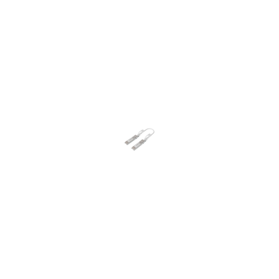 Cablu Ubiquiti  UACC-UPLINK-SFP28-0.3M