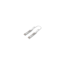 Cablu Ubiquiti UACC-UPLINK-SFP28-0.3M