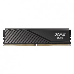 Memorie A-Data Lancer Blade AX5U6000C3616G-SLABBK