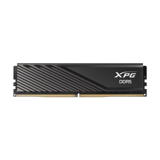 Memorie A-Data Lancer Blade AX5U6000C3616G-SLABBK
