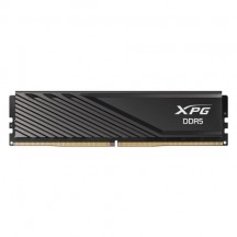 Memorie A-Data Lancer Blade AX5U6000C3616G-SLABBK