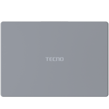 Laptop Tecno Megabook K16SAA K16SAAI916SL1TB