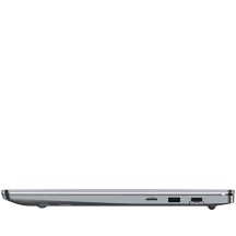 Laptop Tecno Megabook K16SAA K16SAAI916SL1TB