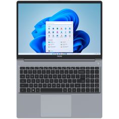 Laptop Tecno Megabook K16SDA K16SDAR516SL1TB