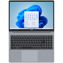 Laptop Tecno Megabook K16SDA K16SDAR516SL1TB