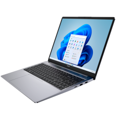 Laptop Tecno Megabook K16SDA K16SDAR516SL1TB 2