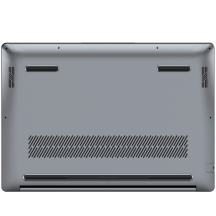Laptop Tecno Megabook K16SDA K16SDAR516SL1TB