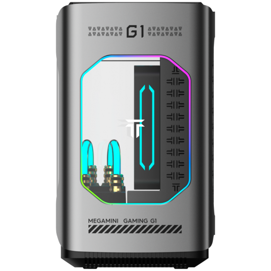 Calculator brand Tecno Mega Mini G1 MMG1I932BL1TB