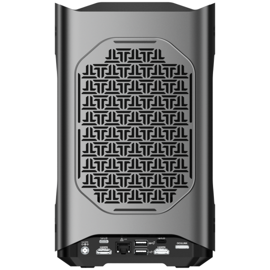 Calculator brand Tecno Mega Mini G1 MMG1I932BL1TB