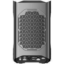 Calculator brand Tecno Mega Mini G1 MMG1I932BL1TB