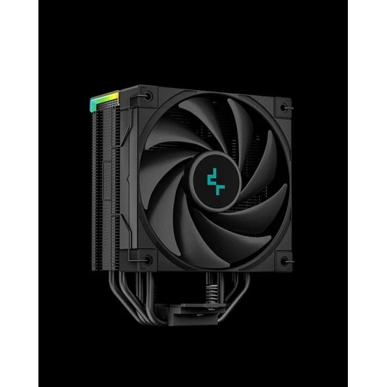 Cooler DeepCool AK400 DIGITAL SE R-AK400-BKADMN-GJD