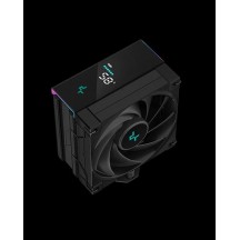 Cooler DeepCool AK400 DIGITAL SE R-AK400-BKADMN-GJD