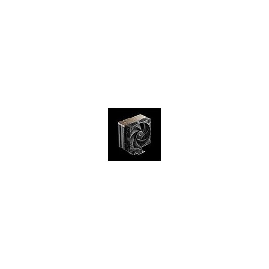 Cooler DeepCool AK400 G2 R-AK400G2-BKNNMN-GJD