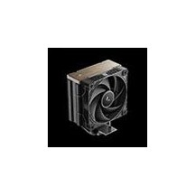 Cooler DeepCool AK400 G2 R-AK400G2-BKNNMN-GJD