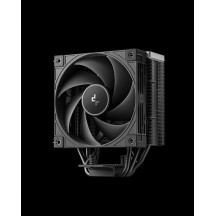 Cooler DeepCool AK400 G2 R-AK400G2-BKNNMN-GJD