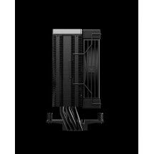 Cooler DeepCool AK400 G2 R-AK400G2-BKNNMN-GJD